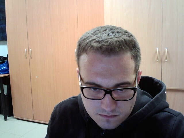 just listen good music