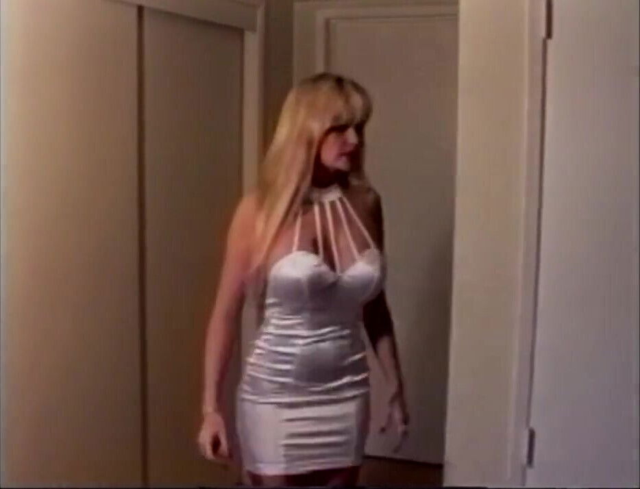 Once Upon Time America... (chapter #07)