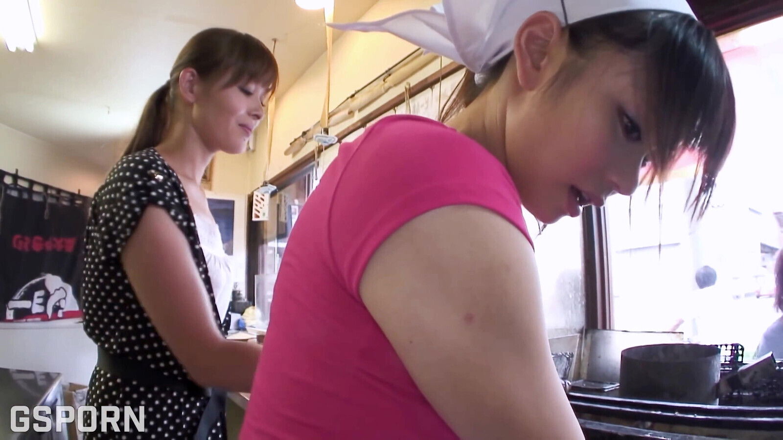 Dogs Tokyo City Fucking Japaneses MILF Teen