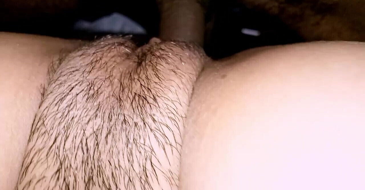 year girl called room fucked country Indian sexy video