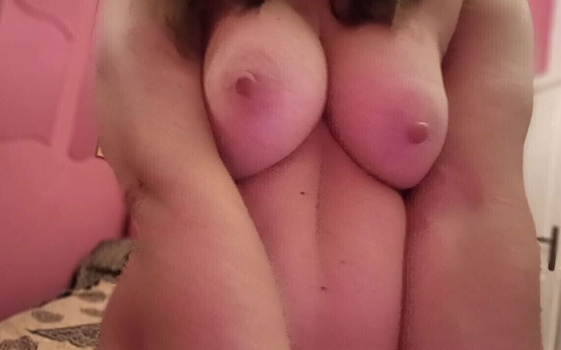 Veronica Rossi Official Mostra Nudita Eccitarvi Stimolarvi Mondo Virtuale Hard