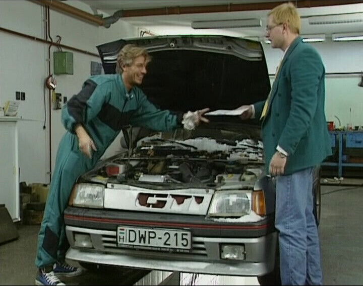 Sexy German sluts fucking hard floor