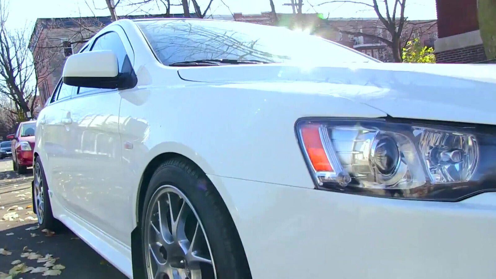 Petite pussy nasty drive