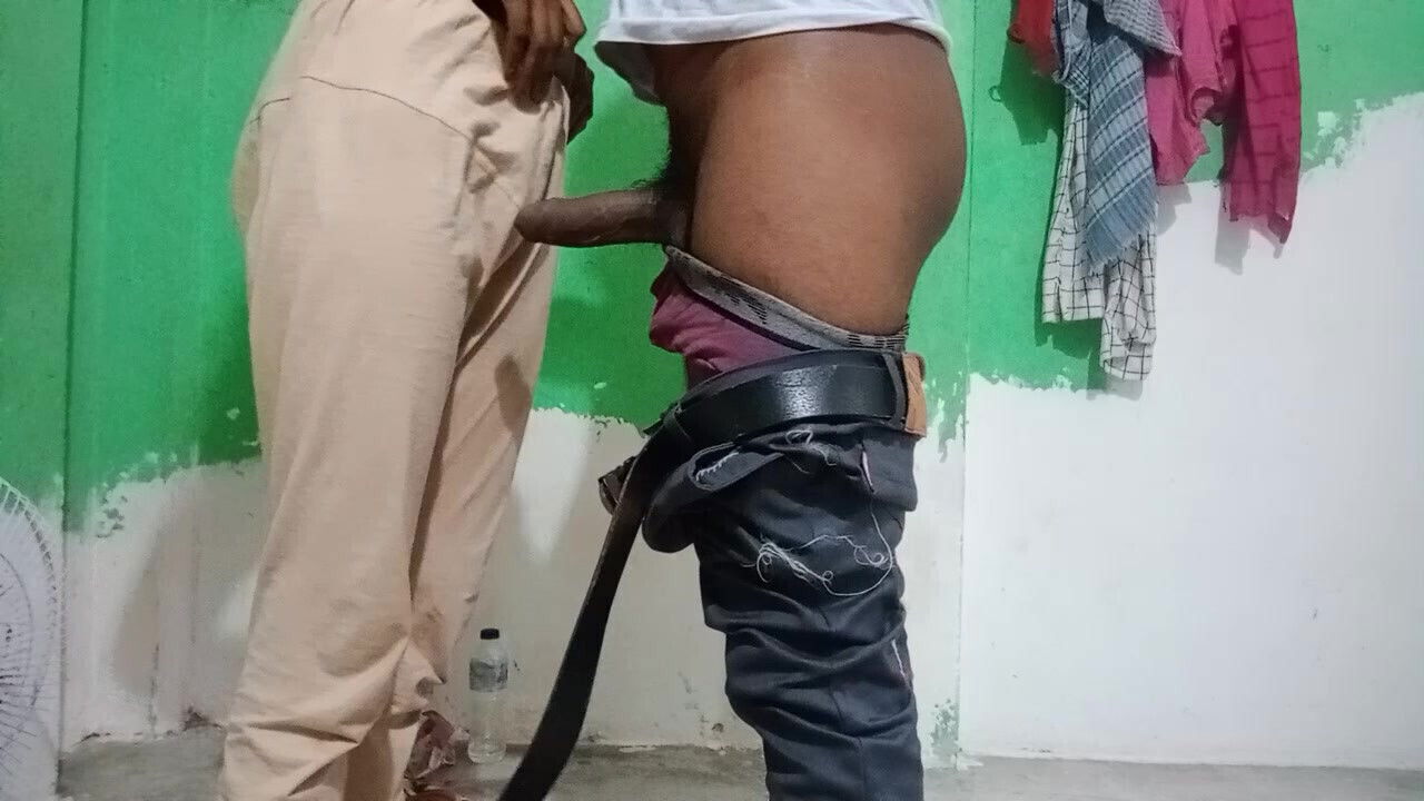 Vairal desi content capel