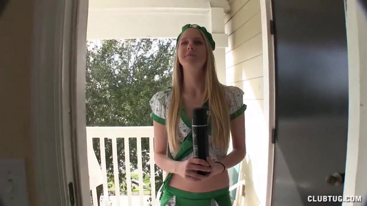 Please support scouts