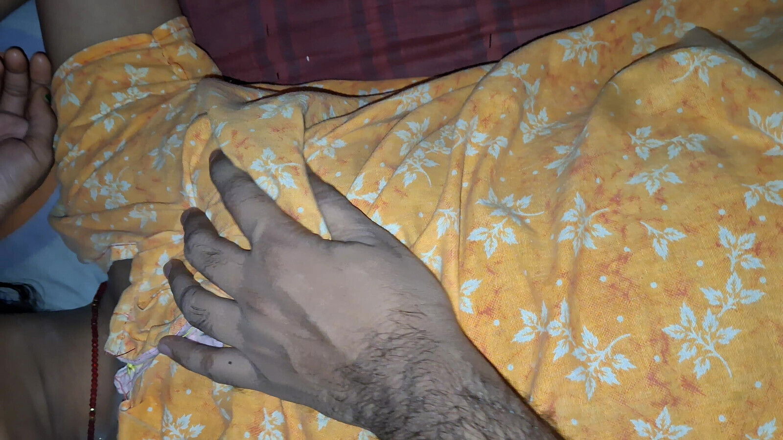 Neighbour Bhabhi Home