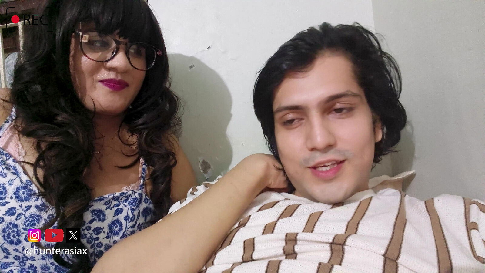 Problem Step Does Better