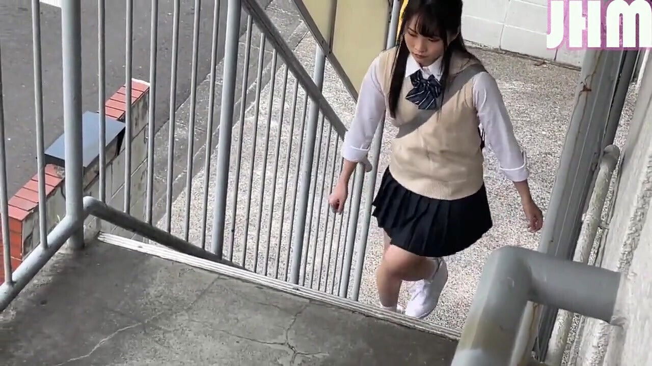 Everyday Temptations with Neighbor Next Door.