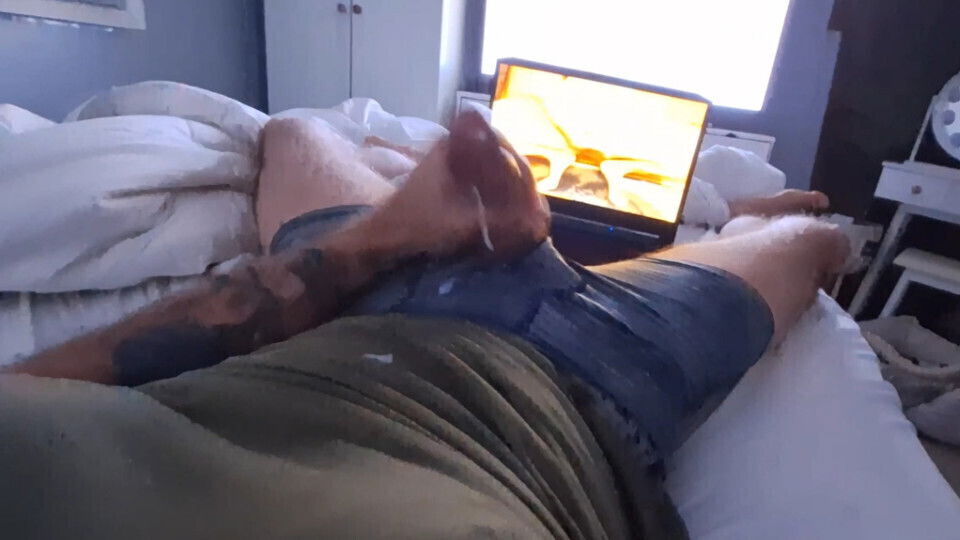 Tonys Solo compilation