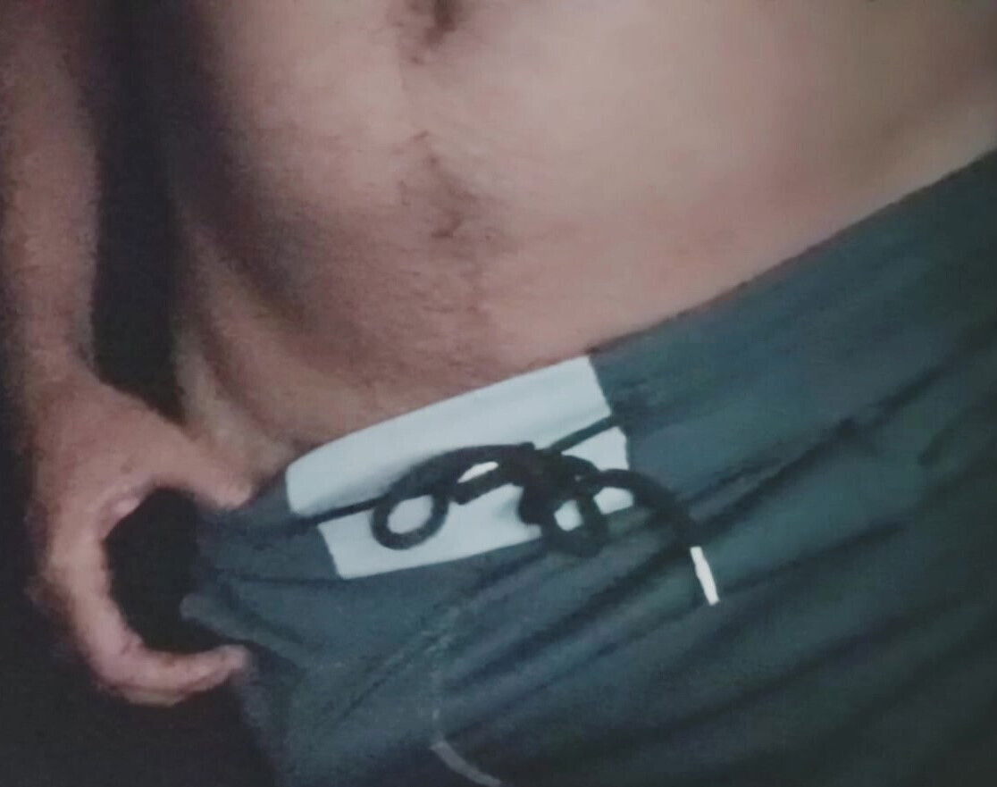 very hard please suck