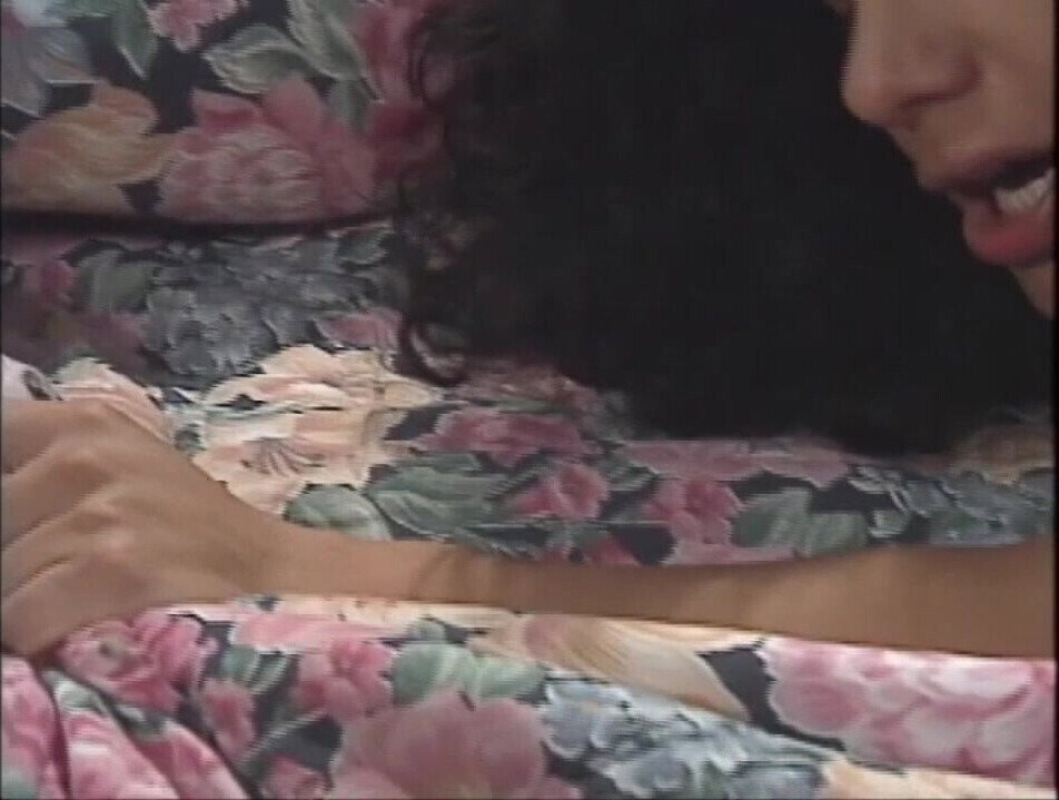 Captivating Vixen Craves Episode