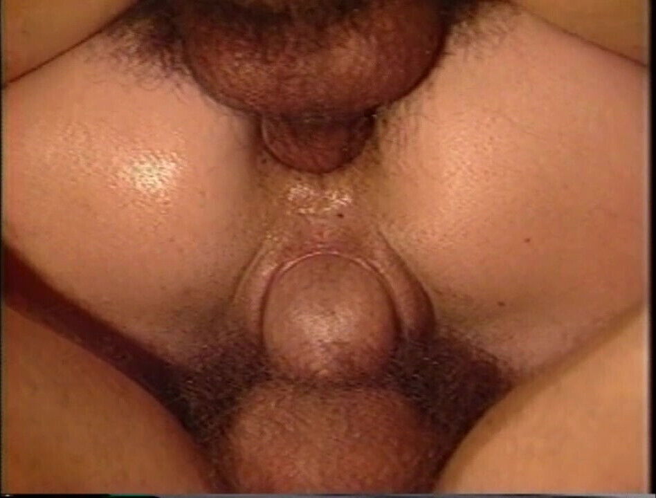 American Beauties with Appetites Episode