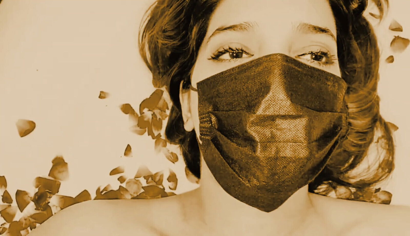 Desi Bhabhi Hindi Audio