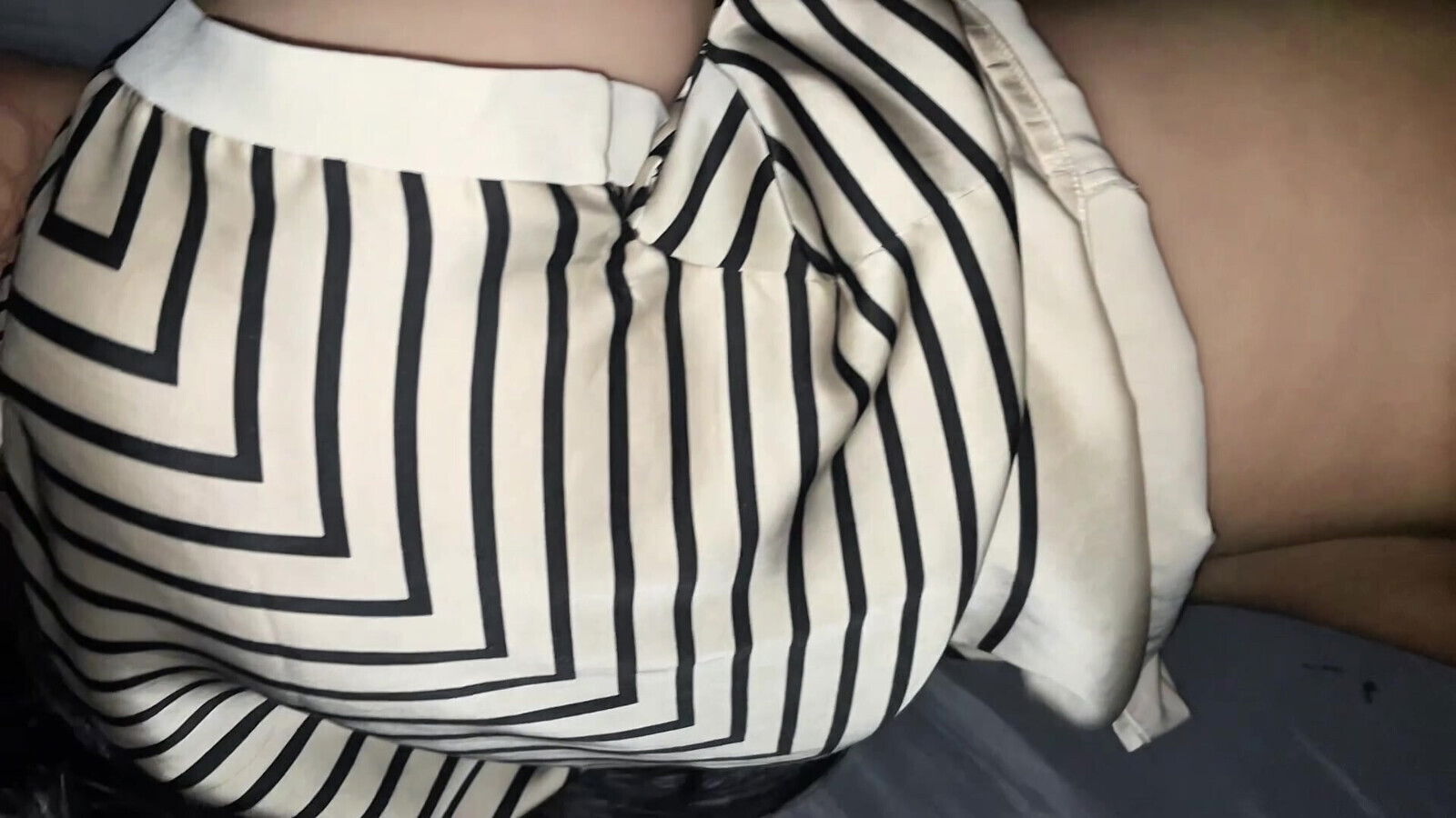 step-mother's Sweet Tooth Very Sweet