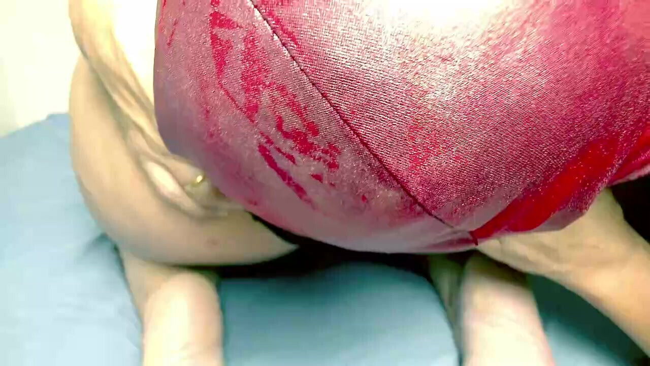 Penetrate Only Dildo