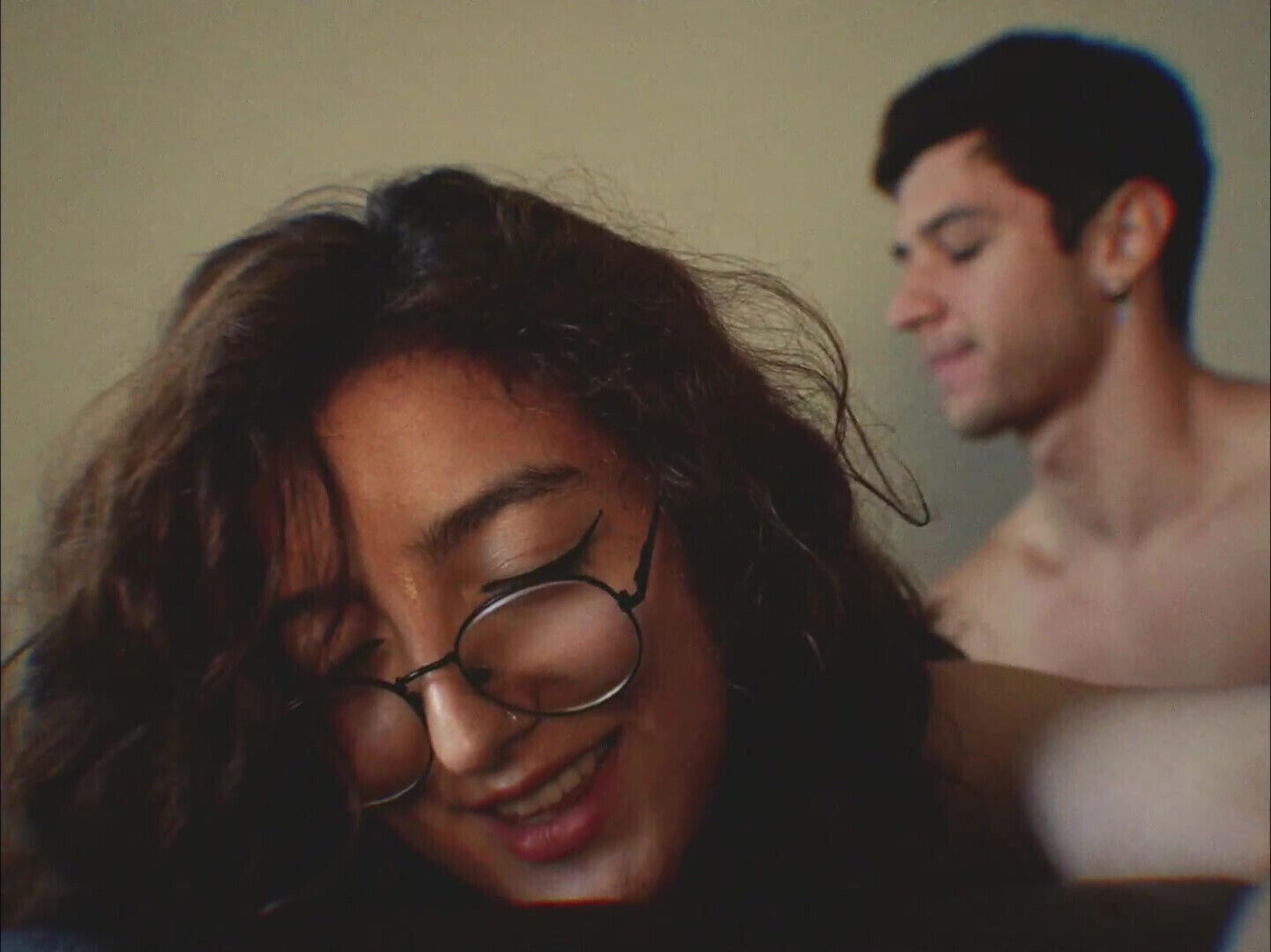 Porn Mansion where only exists.