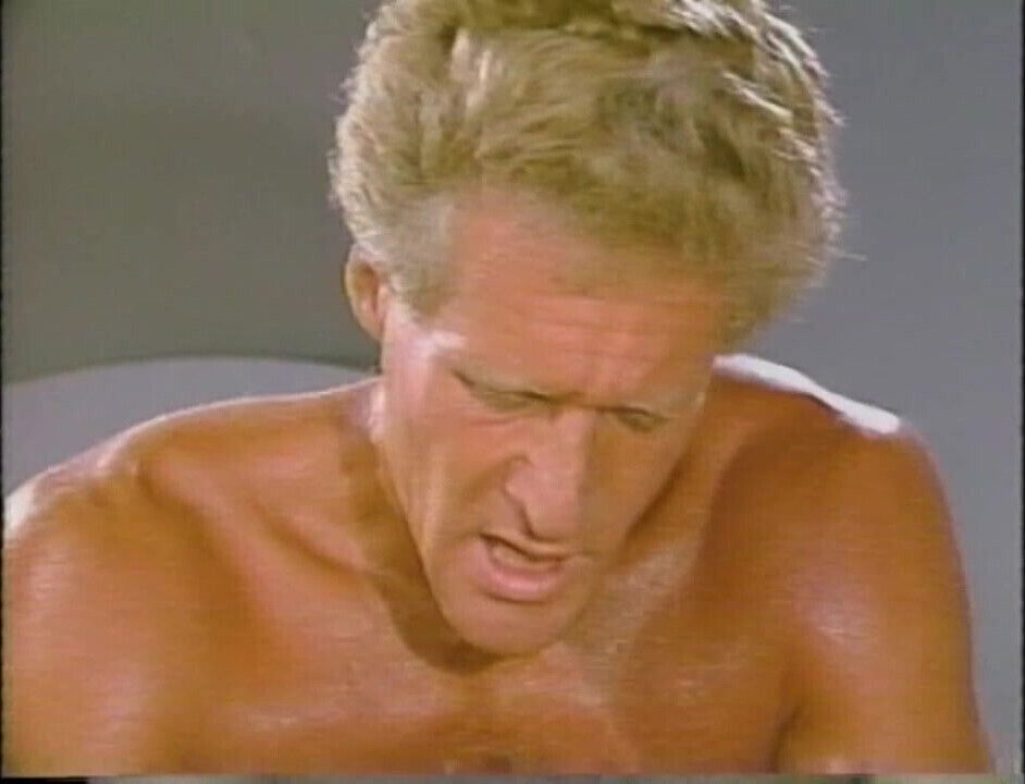 Sucked Deeply Before Enjoyed Ride Hard