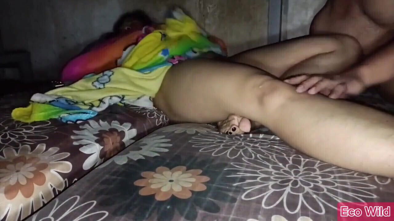 Almost Best Friend's Girlfriend Pregnant!