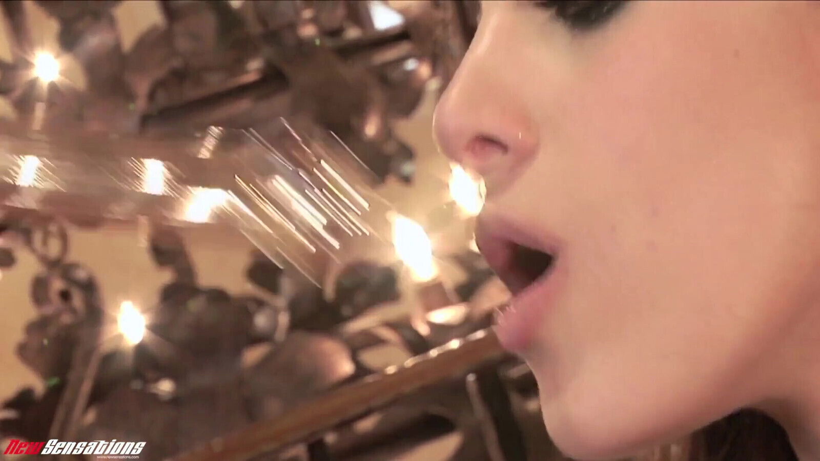 Charlie Andie Agtc#3