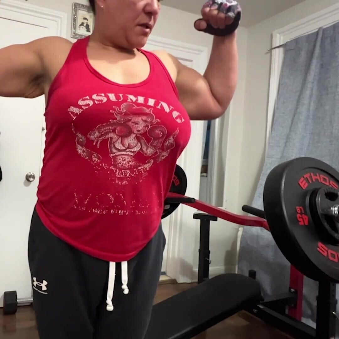 Lp-272 Molding This Flab