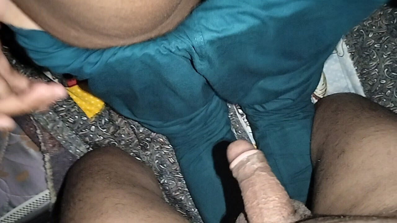 Boyfriend ghar bulake kiya