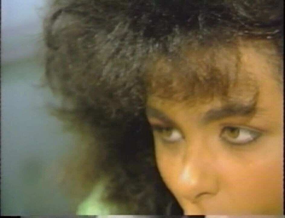 with Person Interviewed