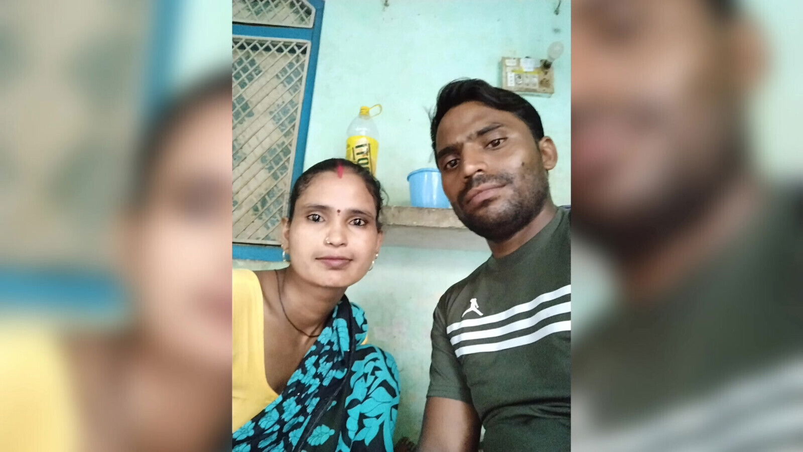 Advantages disadvantages