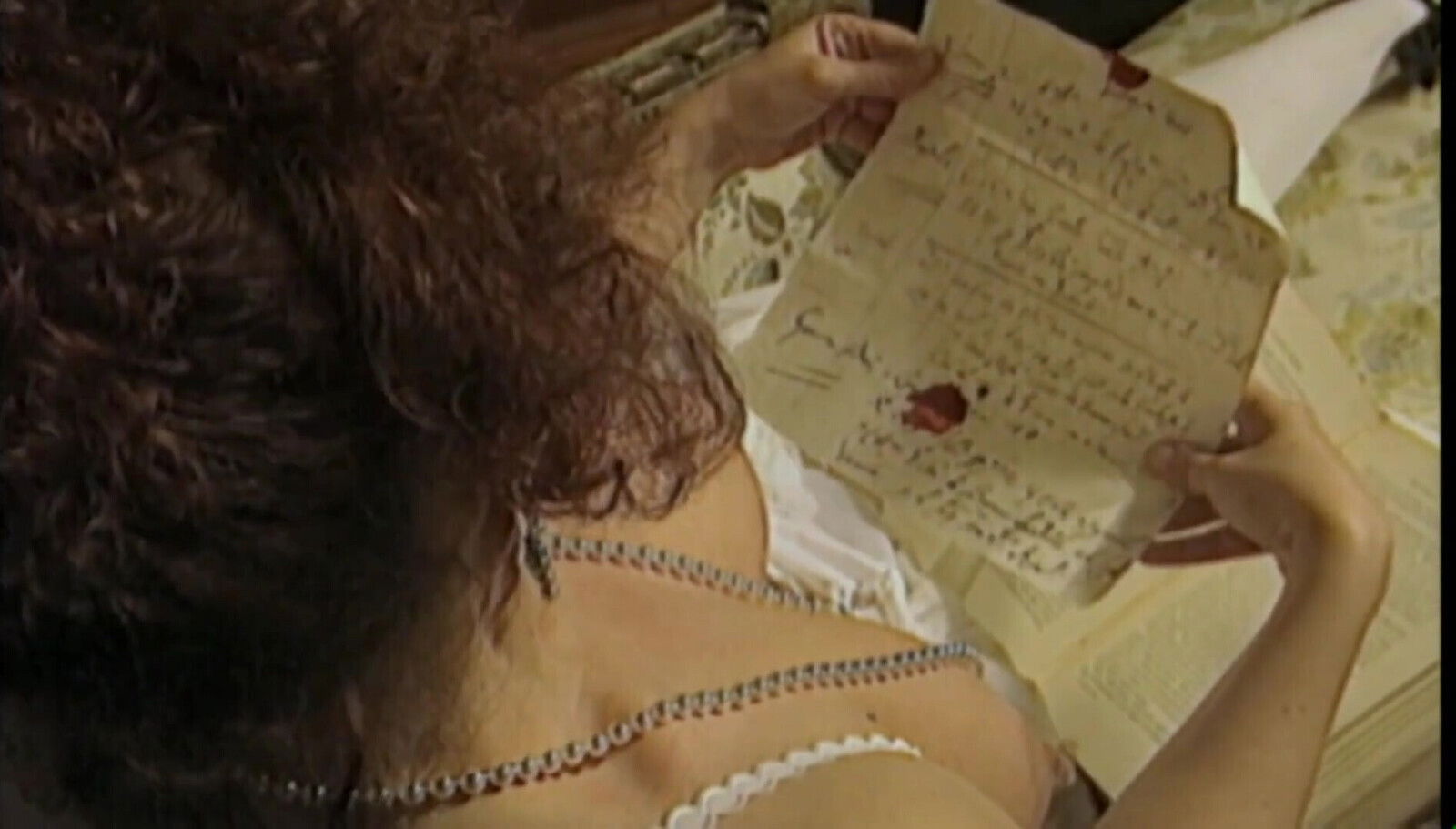 Extravagant Ethnicities