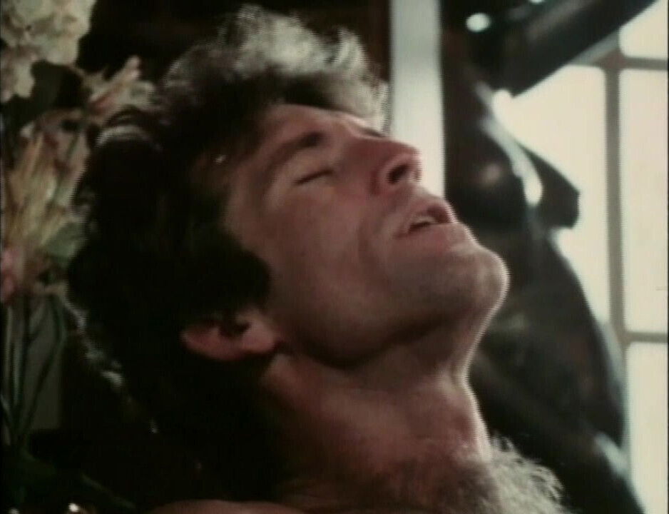 Happy Have Morning Husband