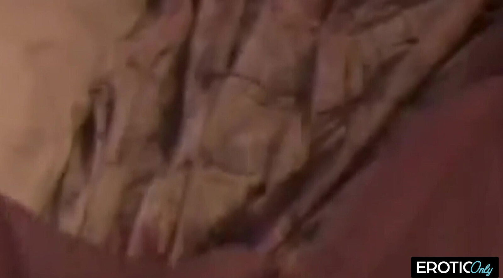 wilder facial explosions