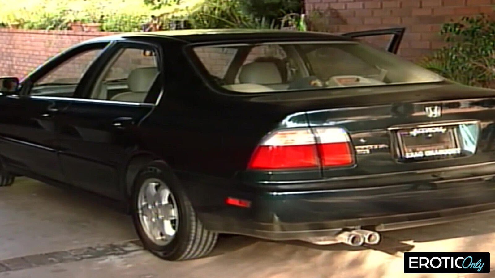 Girls squirting limit