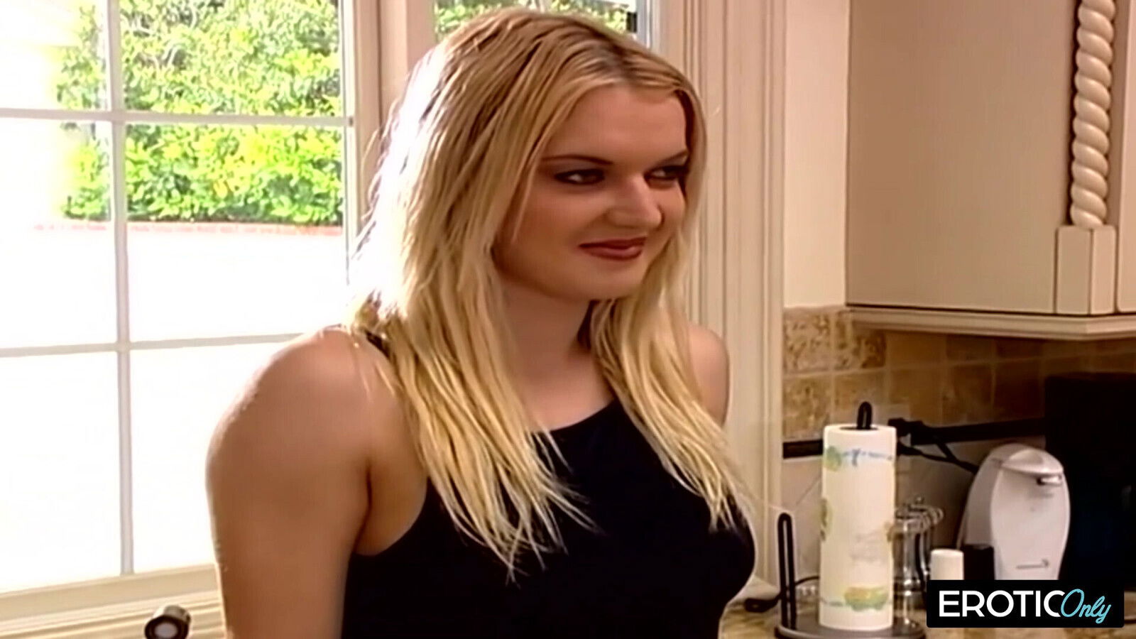 Crazed Mature Lovers