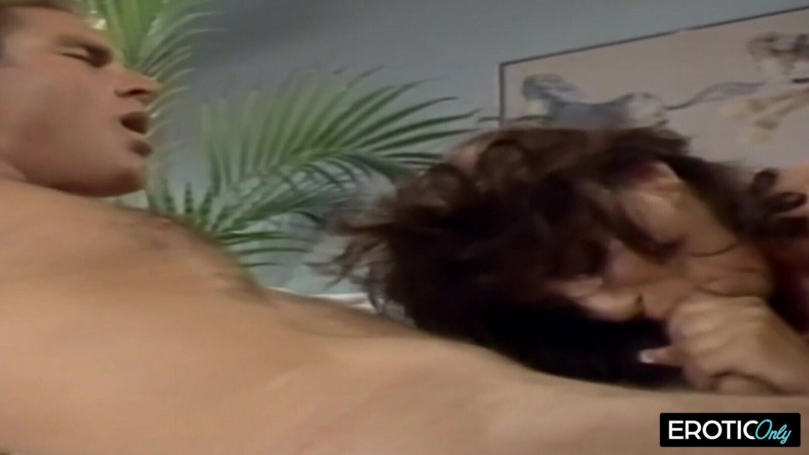 Deep Firestorms Exploding