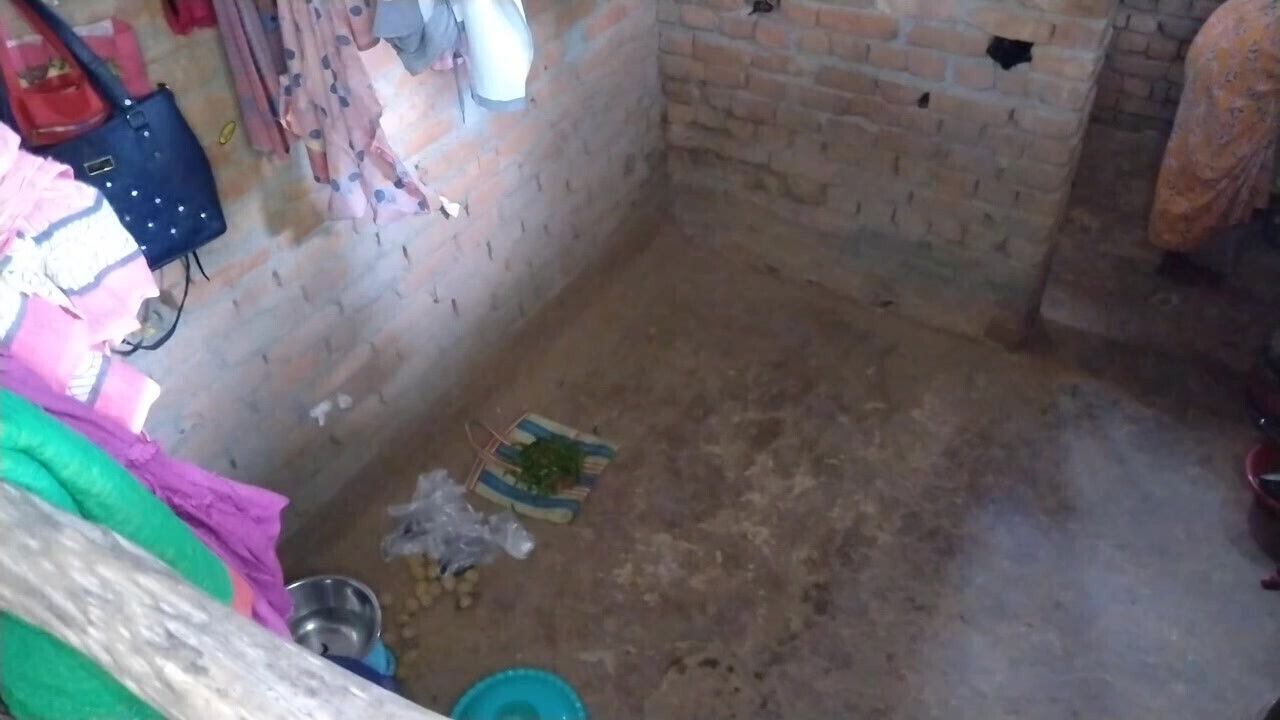 bhabi with brother-in-law hard chude