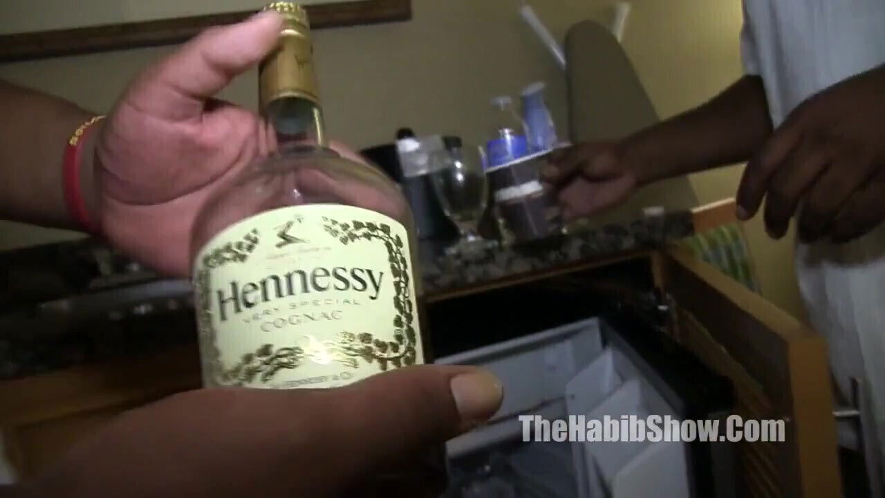 Full Video....bbw Boned Redwaters Gangbanged Hennessy D-shot