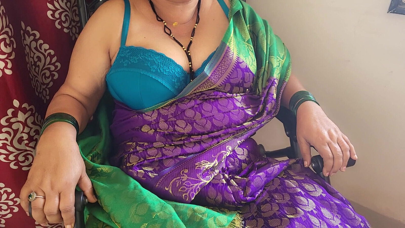 Free After Noons Npple Show