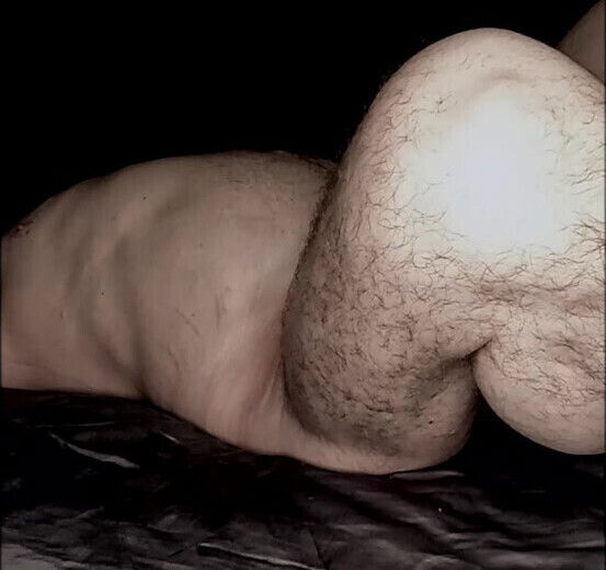 Action Movements hard control