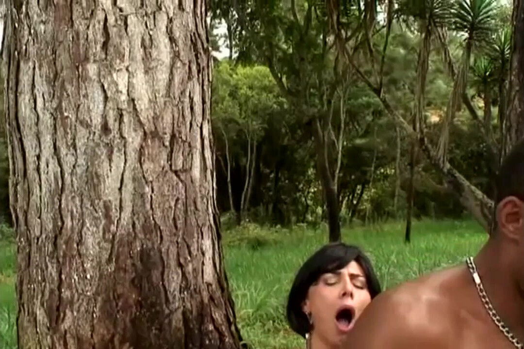 Pleasure Trans Community