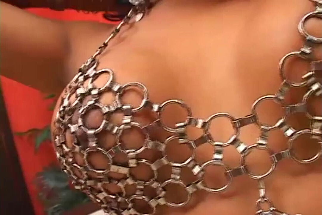 Trans Woman's Encounter