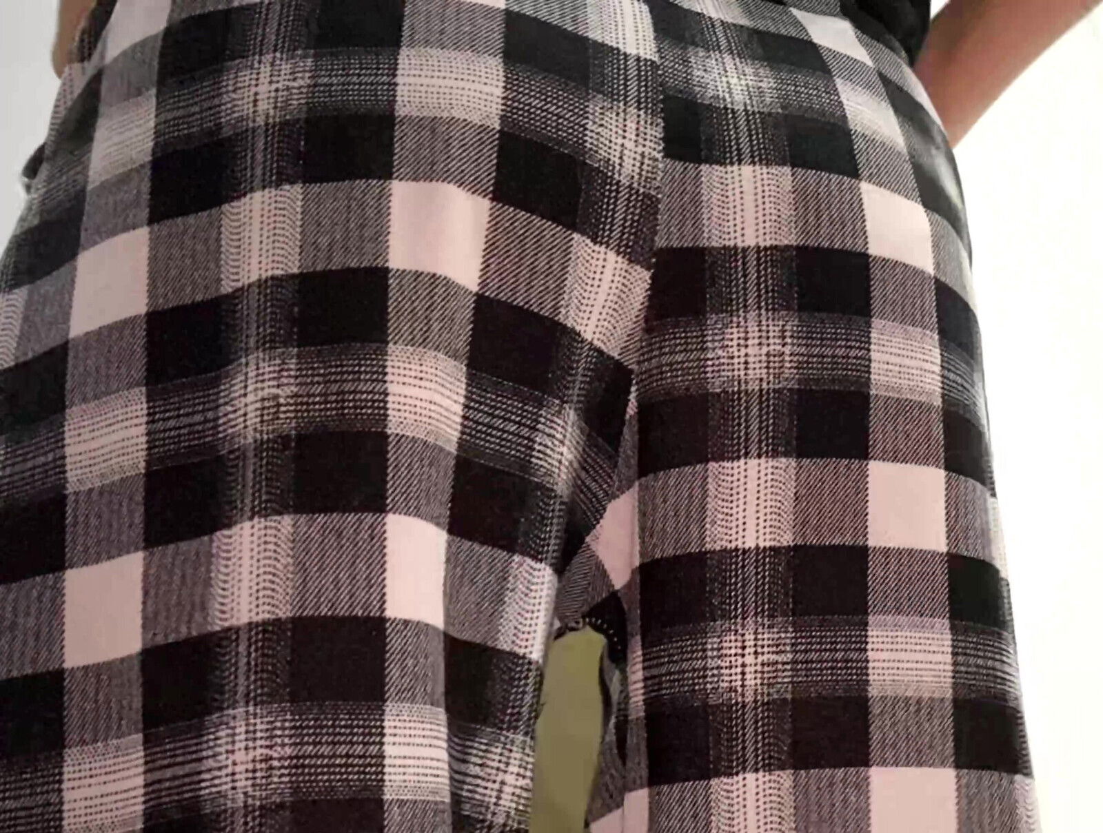 Rahul's mother made naked fucked hardcore full hindi chudai