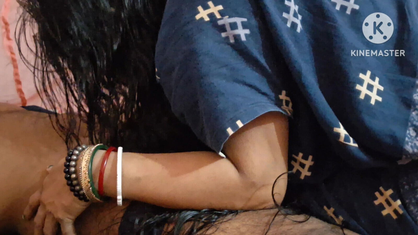 Sucking Fucking Doggy Style Position