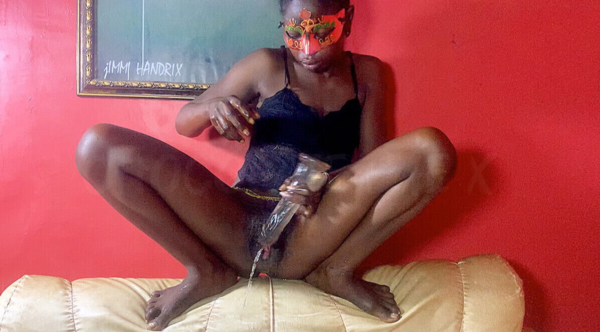 ‼️Was horny after flirting with groom girlfriends wedding, snuck played with PUSSY!!