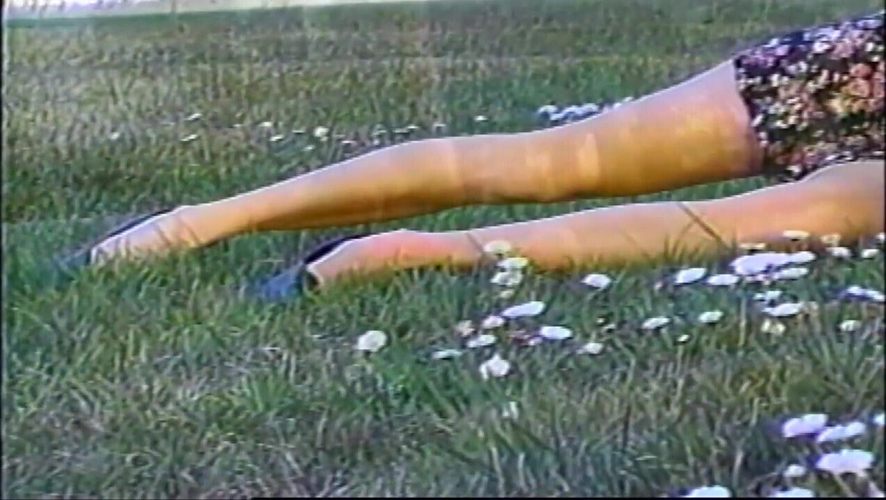 Girls Next Door Part