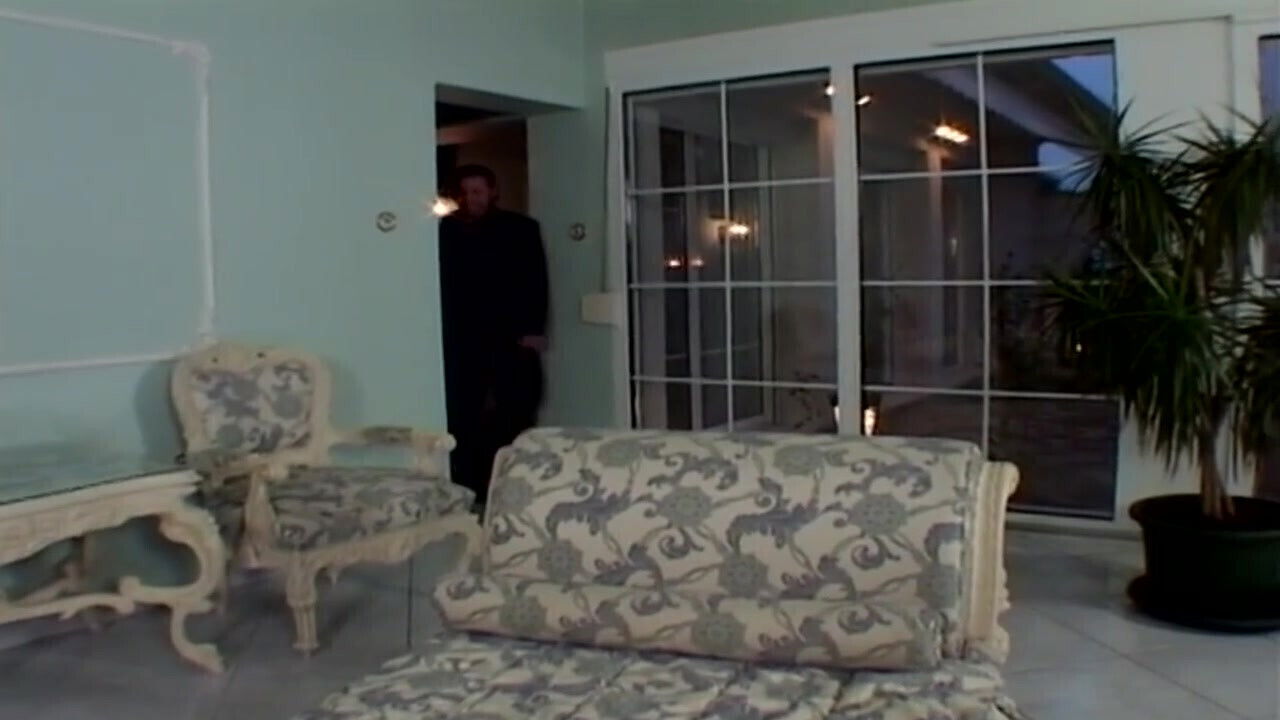 Itty Bitty Beauties Vol. Part