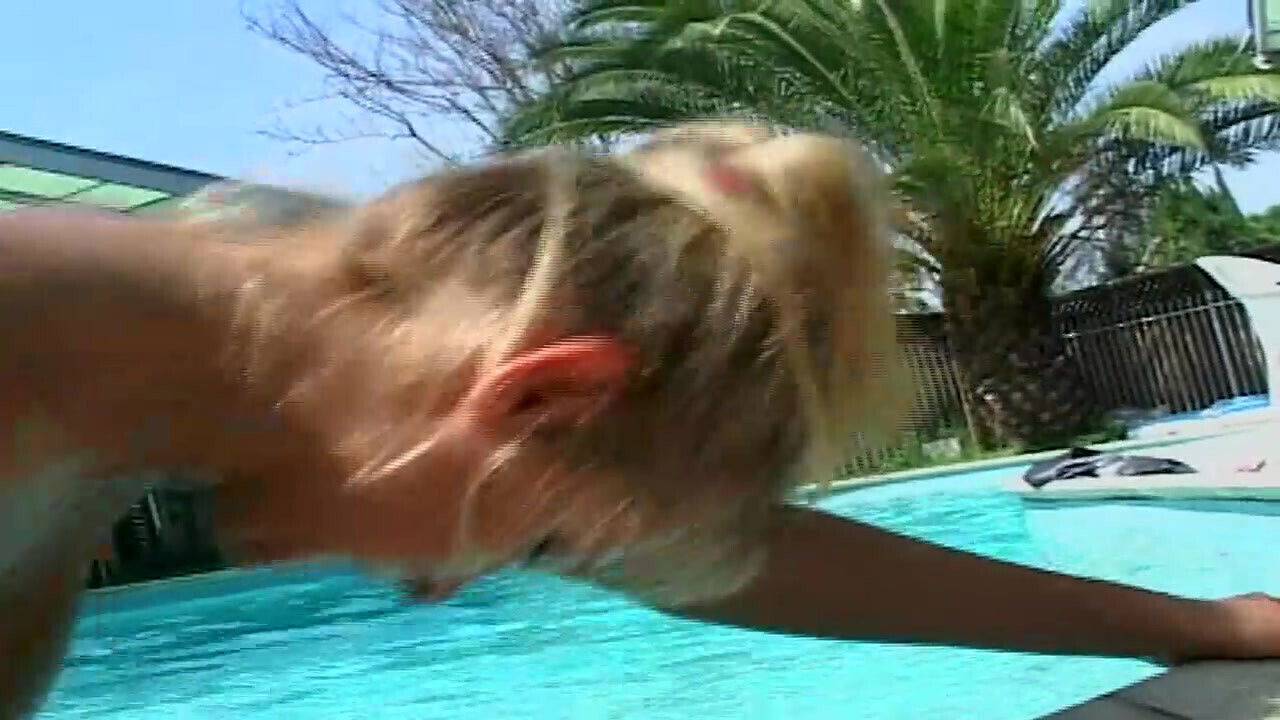 Little Cream Puffs Vol. Part