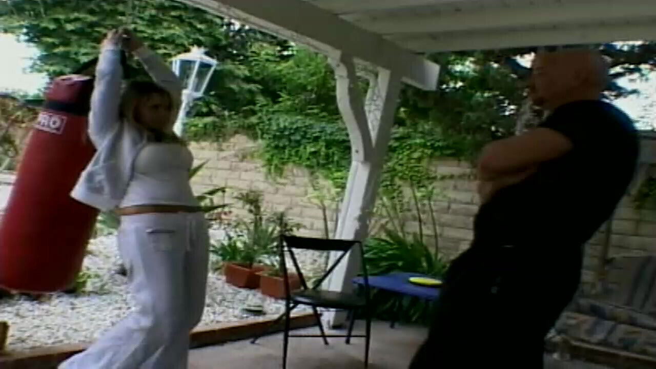 Monster Size Madness Vol. Part