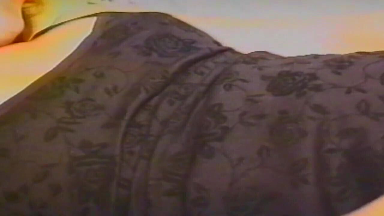 Energy: One-Eyed Monster Part