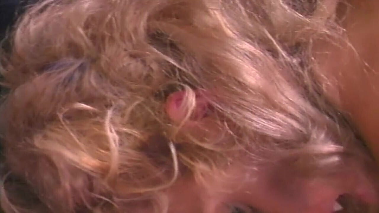 Monster Mile Vol. Part