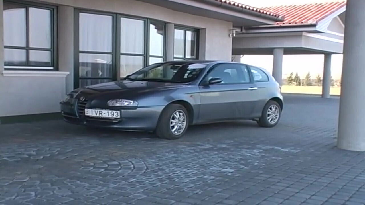 Total Pleasure Vol. Part