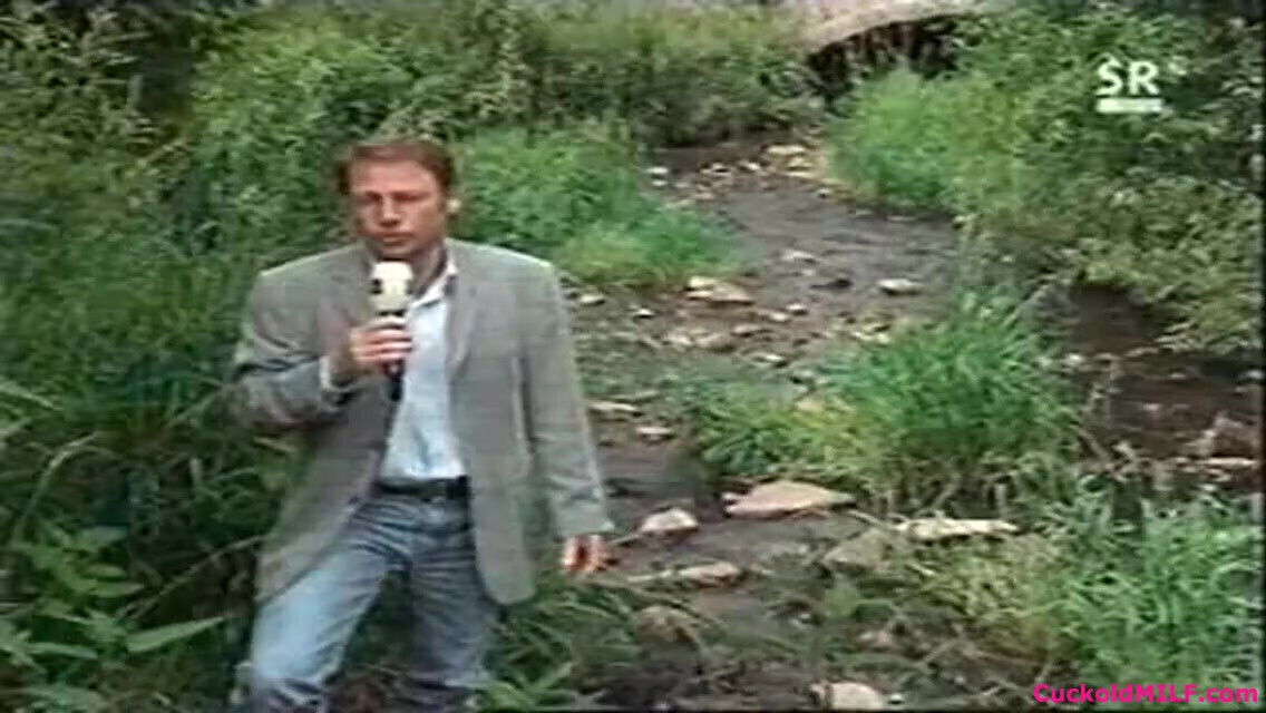 Cuckold MILF Wife cheats